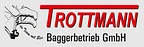 Trottmann Baggerbetrieb GmbH