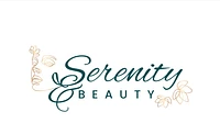 Logo Serenity & Beauty di Greta Tinelli