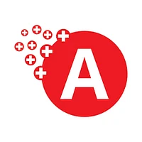 Alliance plâtrerie peinture SA-Logo