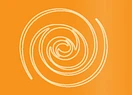 Sundreamglass Sagl logo