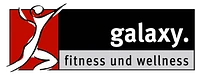 Fitness Center Galaxy AG-Logo