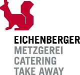 Metzgerei Eichenberger AG logo