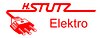 H. Stutz Elektro