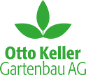 Keller Otto Gartenbau AG