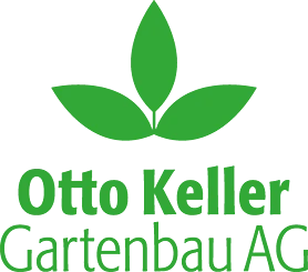 Keller Otto Gartenbau AG