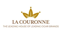 Logo Cigarpassion - La Couronne S.A.