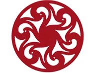 MINERVA SHOP logo