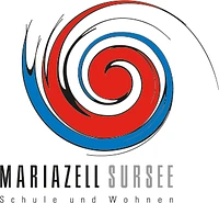 MARIAZELL SURSEE logo