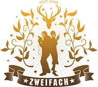 Logo Zweifach GmbH