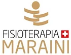 Fisioterapia Maraini