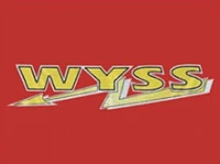 Logo Wyss Electricité Sàrl