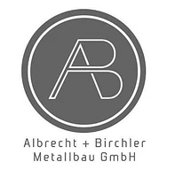 Albrecht + Birchler Metallbau GmbH-Logo
