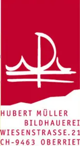 Müller Hubert