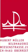 Müller Hubert-Logo