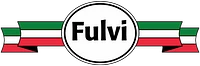 Metzgerei Fulvi logo