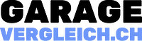 Garage-Vergleich.ch-Logo