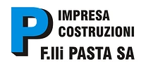 Logo Pasta F.lli SA