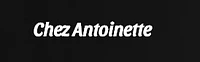 Chez Antoinette-Logo