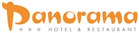 Logo Hotel-Restaurant Panorama Bettmeralp AG