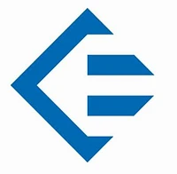Logo Kern Elektro AG