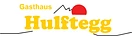 Gasthaus Hulftegg-Logo