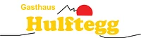 Gasthaus Hulftegg logo