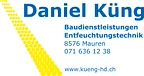 Küng Daniel