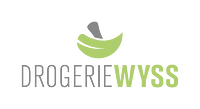Logo Drogerie Wyss