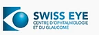 Swiss Eye Centre
