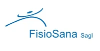 Fisiosana Sagl logo