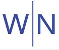 Wealth Investment Network AG (WENET AG)-Logo