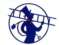 Kaminfegerei M. Odermatt GmbH-Logo