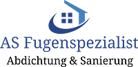 AS Fugenspezialist-Logo