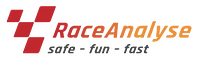 RaceAnalyse AG logo