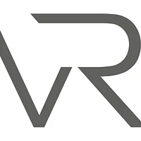 Logo Vontobel Rageth Architekten
