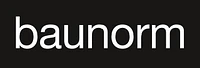 Baunorm AG logo