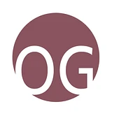 Logo Oliver Gafner Advokatur & Notariat