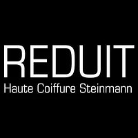 Logo Reduit Haute Coiffure