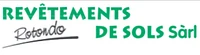 Rotondo Revêtements de sols Sàrl logo