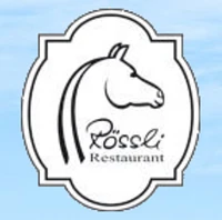 Rössli-Logo