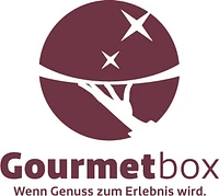 Logo Gourmetbox GmbH