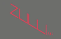 ZULLI AG-Logo