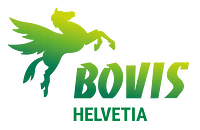 BOVIS HELVETIA Sàrl logo