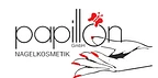 Nagelstudio Papillon GmbH