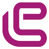 Consula Treuhand GmbH-Logo
