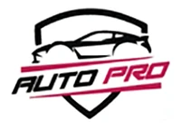 Logo Garage Auto Pro Sàrl