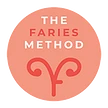 The Faries Method
