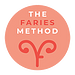 The Faries Method