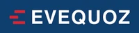 Evéquoz SA logo