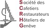 Société des Cafetiers, Restaurateurs et Hôteliers de Genève
